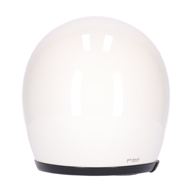 Capacete Roeg Jettson 2.0 Helmet Vintage White - Image 4