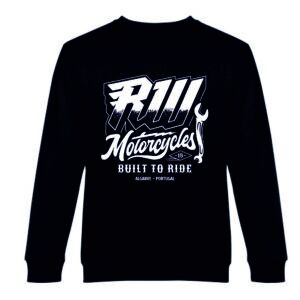 Sweatshirts